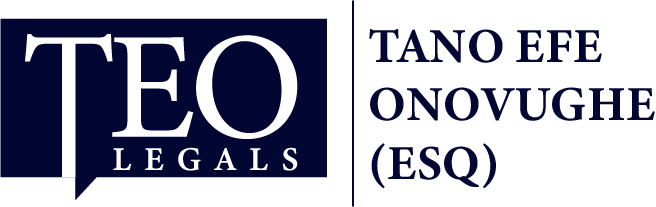 TEO Legals